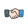 IRTC Round Table