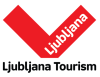 Visit Ljubljana